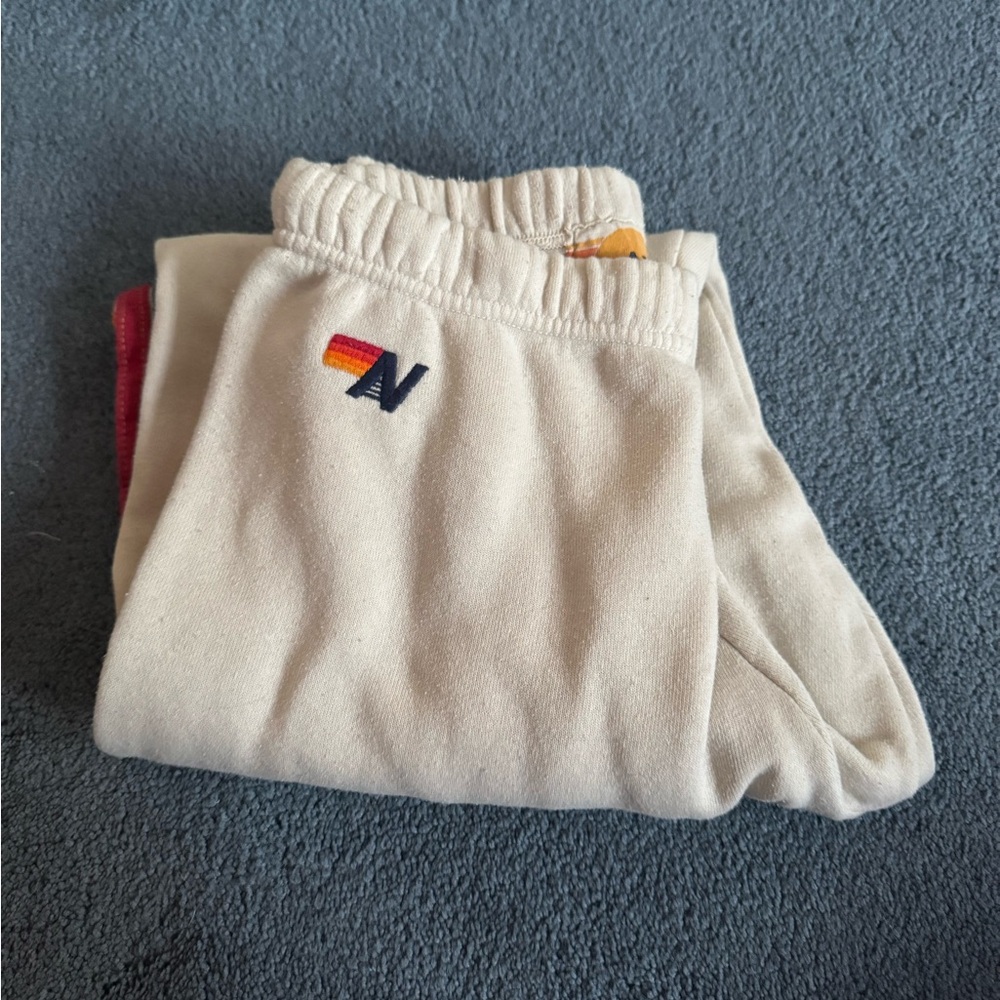 Aviator Nation Sweatpants